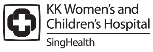 KK Women's and Children's Hospital, SingHealth