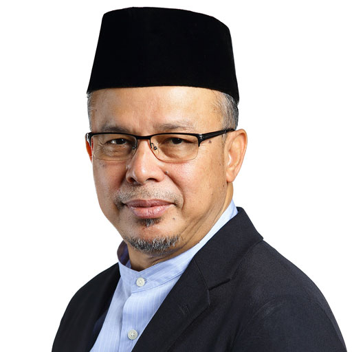 Mohd Murat Md Aris